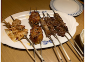 【大人数宴会場完備】個室×大型宴会　串焼き居酒屋　酒処　縁　enishi　長野駅: くみちゃんさんの2026年09月19日の3枚目の投稿写真