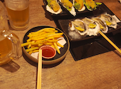 居酒屋 晴れ子 すすきの店: まなさんの2026年04月11日の1枚目の投稿写真