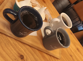 TNOC THE CAFE SAPPORO T4 ティーノックザカフェサッポロティーフォー: まなさんの2026年04月11日の1枚目の投稿写真