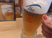 恵美須商店infinity 澄川: まなさんの2026年08月27日の1枚目の投稿写真