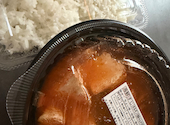 カルビ丼とスン豆腐専門店 韓丼 大分中島店: しいさんの2026年06月09日の1枚目の投稿写真