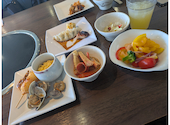 蒸気海鮮 CHATAN STEAM SEAFOOD: みつばさんの2026年10月06日の1枚目の投稿写真