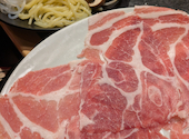 しゃぶしゃぶ 美山ライカム店: みつばさんの2026年06月29日の1枚目の投稿写真