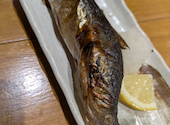 居酒屋なかーてぃーコザ店: みつばさんの2026年07月26日の1枚目の投稿写真