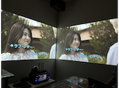 カラオケ歌屋 旭川買物公園3条店: うさこさんの2026年08月28日の2枚目の投稿写真