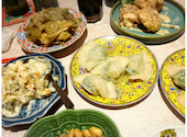 サッポロ餃子マニア: うさこさんの2026年08月28日の3枚目の投稿写真
