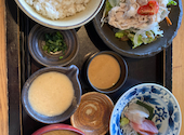 Dynamic Kitchen & Bar 響 カレッタ汐留店: かいさんの2025年07月18日の1枚目の投稿写真