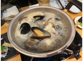 四十八漁場 エキニア横浜店: ゆずさんの2024年11月18日の1枚目の投稿写真