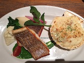 ブルーブックスカフェ BLUE BOOKS Cafe 静岡店: あんちゃんさんの2018年11月30日の1枚目の投稿写真