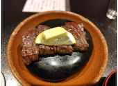 入船鮨 両替町店: ペノさんの2024年12月30日の2枚目の投稿写真