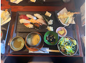 すし土風炉 本厚木店: なおさんの2026年03月23日の1枚目の投稿写真