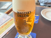 MASTER S DREAM HOUSE マスターズドリームハウス 名古屋: ぬまさんの2026年06月24日の1枚目の投稿写真
