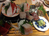 魚と酒はなたれ 野毛本店: いちさんの2026年05月24日の1枚目の投稿写真