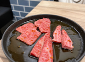 YAKINIKU　SORAUMI　NAGASAKI: バンちゃんさんの2023年01月の1枚目の投稿写真