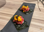 YAKINIKU SORAUMI NAGASAKI: バンちゃんさんの2023年01月29日の2枚目の投稿写真