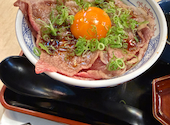 焼肉 すご六: ふじもとさんの2026年07月03日の1枚目の投稿写真