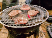安安 日本橋店: いとまきさんの2026年03月17日の2枚目の投稿写真