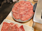 大衆ホルモン やきにく 煙力 京阪京橋店: いとまきさんの2026年05月06日の2枚目の投稿写真