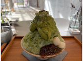 French Wine Bar unsoleil アンソレイユ 守口: ペンギンさんの2026年08月23日の1枚目の投稿写真