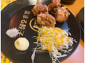 金まる餃子 金山店: ランさんの2026年07月09日の2枚目の投稿写真