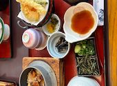 和食　いしくら　姪浜店: ゆさんの2024年01月の1枚目の投稿写真