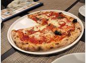 Pizzeria Mio ピッツェリア ミオ: みなみさんの2024年01月28日の1枚目の投稿写真