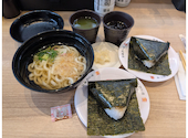 かっぱ寿司 神戸須磨店: タケシさんの2026年08月08日の1枚目の投稿写真