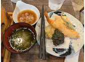 土佐わら焼き龍神丸 西神中央店: タケシさんの2026年07月30日の2枚目の投稿写真