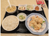 四季園: タケシさんの2026年08月08日の2枚目の投稿写真