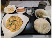 中華料理 旭園: タケシさんの2026年08月08日の1枚目の投稿写真