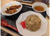 中華食堂　萬萬　ばんばん: タケシさんの2026年08月08日の1枚目の投稿写真