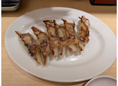 中華食堂　萬萬　ばんばん: タケシさんの2026年08月08日の2枚目の投稿写真
