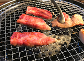 焼肉 力丸 南海なんば店: のんさんの2023年07月19日の3枚目の投稿写真