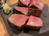 肉と酒 つぐ: ま～たまさんの2026年08月09日の1枚目の投稿写真
