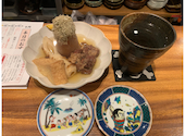 NewPork コハチ: みほさんの2026年09月27日の3枚目の投稿写真
