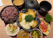 地下食堂 mogura: ふっちーさんの2026年08月15日の1枚目の投稿写真