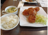 中華料理 紫菜館: なおみちゃんさんの2026年07月30日の1枚目の投稿写真