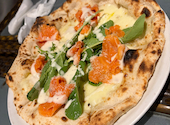 Pizzeria347 船橋: saさんの2026年05月21日の1枚目の投稿写真