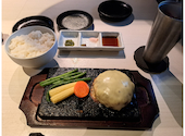 溶岩焼肉ダイニング bonbori 新宿店: のんこさんの2023年12月01日の1枚目の投稿写真