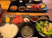 広島牛焼肉 青ひげ: たきさんの2026年06月02日の2枚目の投稿写真