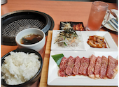 但馬屋 初石店: ケイスケさんの2026年08月27日の1枚目の投稿写真
