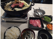大衆ジンギスカン酒場 ラムちゃん おおたかの森店: ケイスケさんの2026年03月15日の1枚目の投稿写真