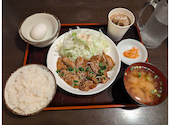 旭 居酒屋 国分寺: きゃべちさんの2026年08月16日の1枚目の投稿写真