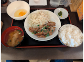 旭 居酒屋 国分寺: きゃべちさんの2026年08月16日の2枚目の投稿写真