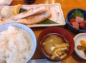 浜焼き海鮮居酒屋 大庄水産 朝霞台南口店: こえだちゃんさんの2026年05月25日の1枚目の投稿写真