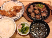 浜焼き海鮮居酒屋 大庄水産 朝霞台南口店: こえだちゃんさんの2026年08月03日の1枚目の投稿写真