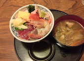 ちゃんこ江戸沢　埼玉新座店: こえだちゃんさんの2026年04月の1枚目の投稿写真