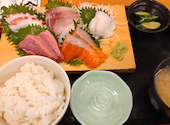 満天酒場 本厚木南口店: こえだちゃんさんの2026年07月28日の1枚目の投稿写真
