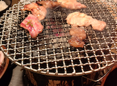 七輪房 所沢東新井店: こえだちゃんさんの2026年09月21日の1枚目の投稿写真
