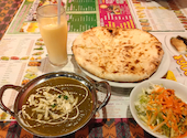 キッチンキング 新座店: こえだちゃんさんの2026年05月07日の1枚目の投稿写真